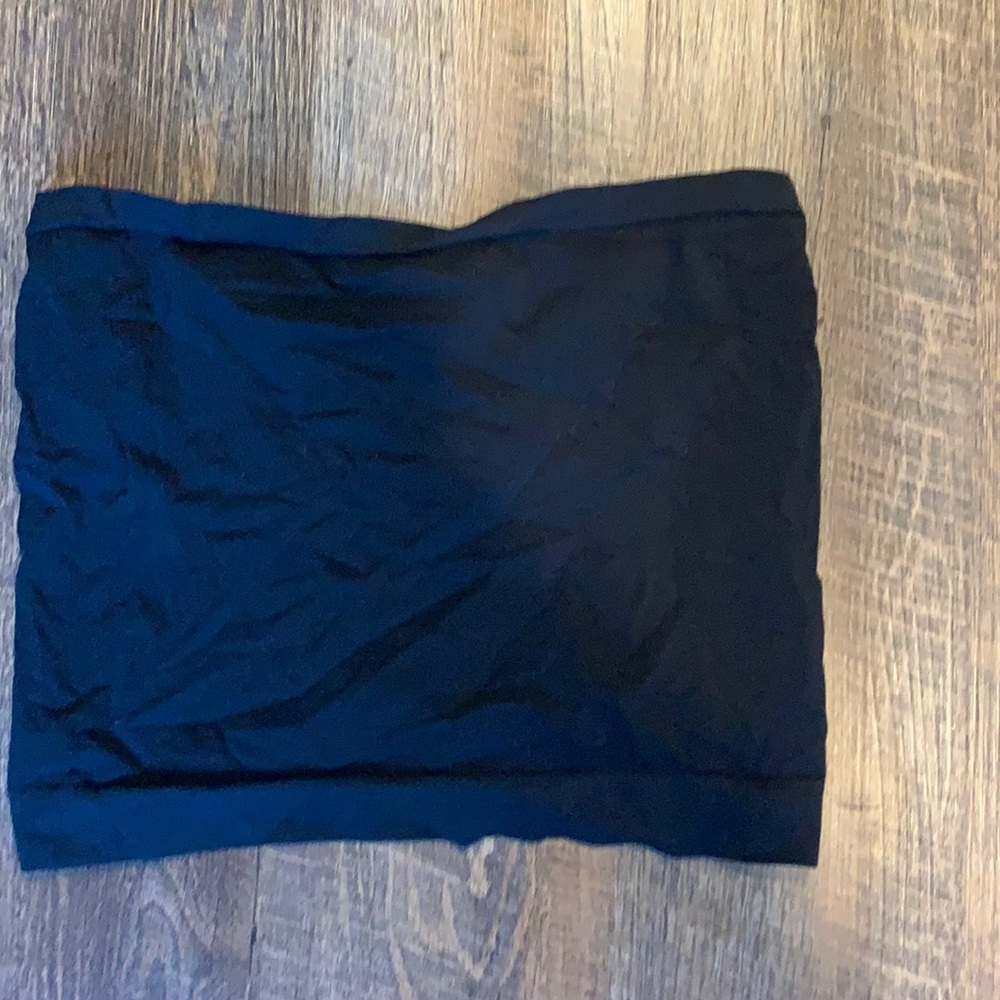 2for$8 mternity belly band m/L